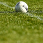 Meath and Louth into Leinster U20 semis; Waterford minors score first Munster football win in five years