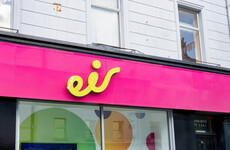 ComReg stands by claims about Eir's complaints as TDs call for company to appear before them