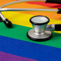Opinion: Trans young people have nowhere to turn, and the Cass Report has made it worse
