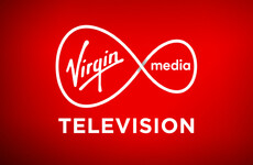 Broadcaster Paul Byrne sues Virgin Media over disciplinary process and suspension from work