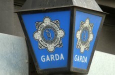 Two arrested in connection with fatal Cavan stabbing