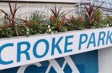 Fine Gael TDs challenge Government stance on Croke Park