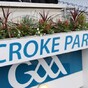 Fine Gael TDs challenge Government stance on Croke Park
