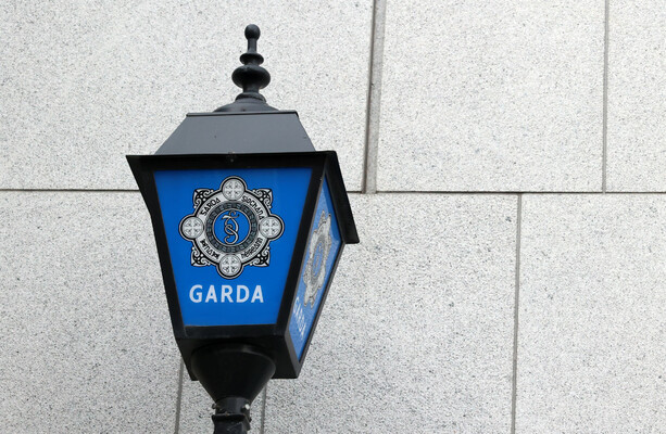 Seven arrests following large-scale garda seizure involving drugs ...