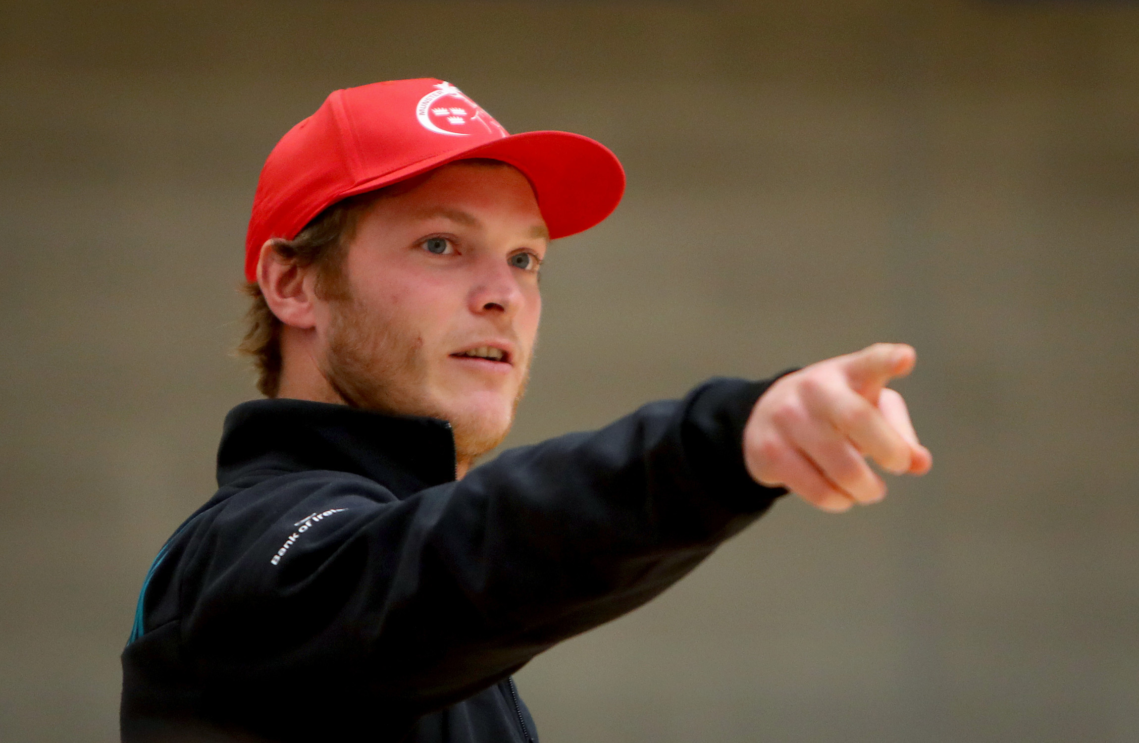 'You could always see he was going to be a top-quality coach' - Vimarsana News