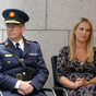 Justice Minister 'not in a position' to attend garda group annual conference next week