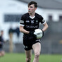 Roscommon book place in Connacht U20 final, as Sligo knock out Mayo