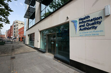 Child hospitalised due to pest infection in asylum seeker accommodation centre