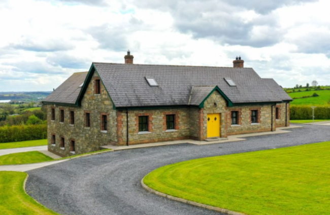 TheJournal.ie
