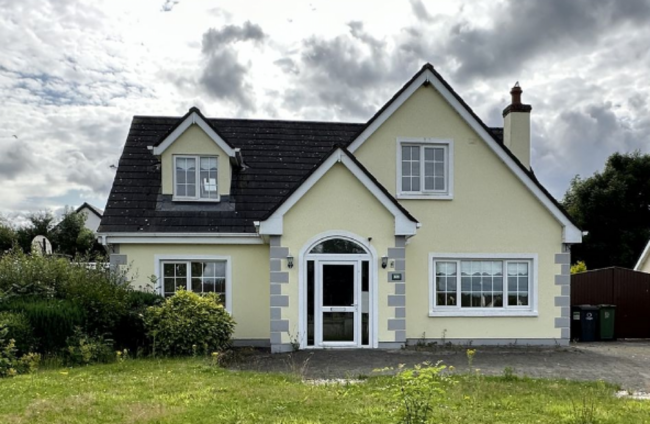 TheJournal.ie