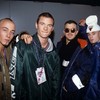 East 17's Dublin Christmas concerts... what to expect