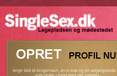 Website runs 'smallest penis' contest... for an iPhone