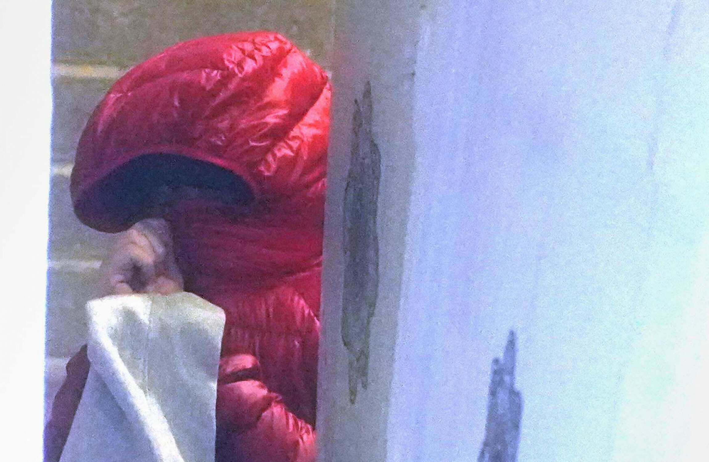 Man charged with murder in Dublin Christmas Eve shooting of Tristan Sherry - Vimarsana News