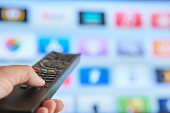 Poll: How many streaming subscriptions do you have? - Vimarsana News