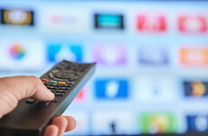 Poll: How many streaming subscriptions do you have?