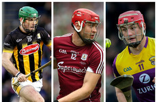 Six key players who could dictate the outcome of the Leinster hurling championship