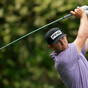 Power's momentum slows as he sits four back alongside McIlroy in South Carolina