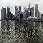 What could Irish businesses learn from those in Singapore?