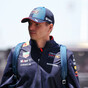 Max Verstappen wins Chinese Grand Prix to extend title grip