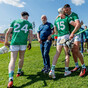 Limerick rally to overcome Clare while Waterford get off the mark in Munster championship