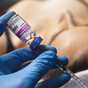 ‘There’s no accountability’: Leading dentist warns about use of unlicensed botox products