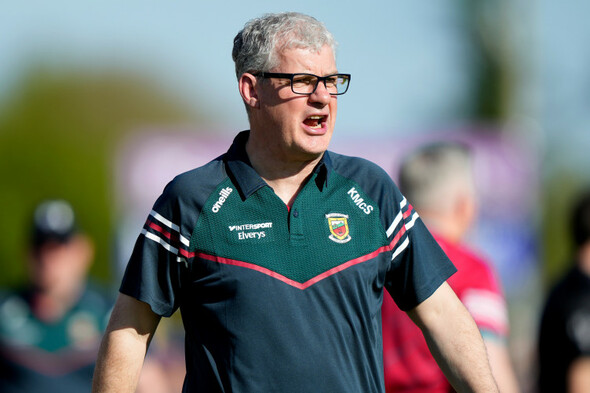 Much for Galway and Mayo to chew over, Donnelly's heroic return, Ulster schedule mess - Vimarsana News