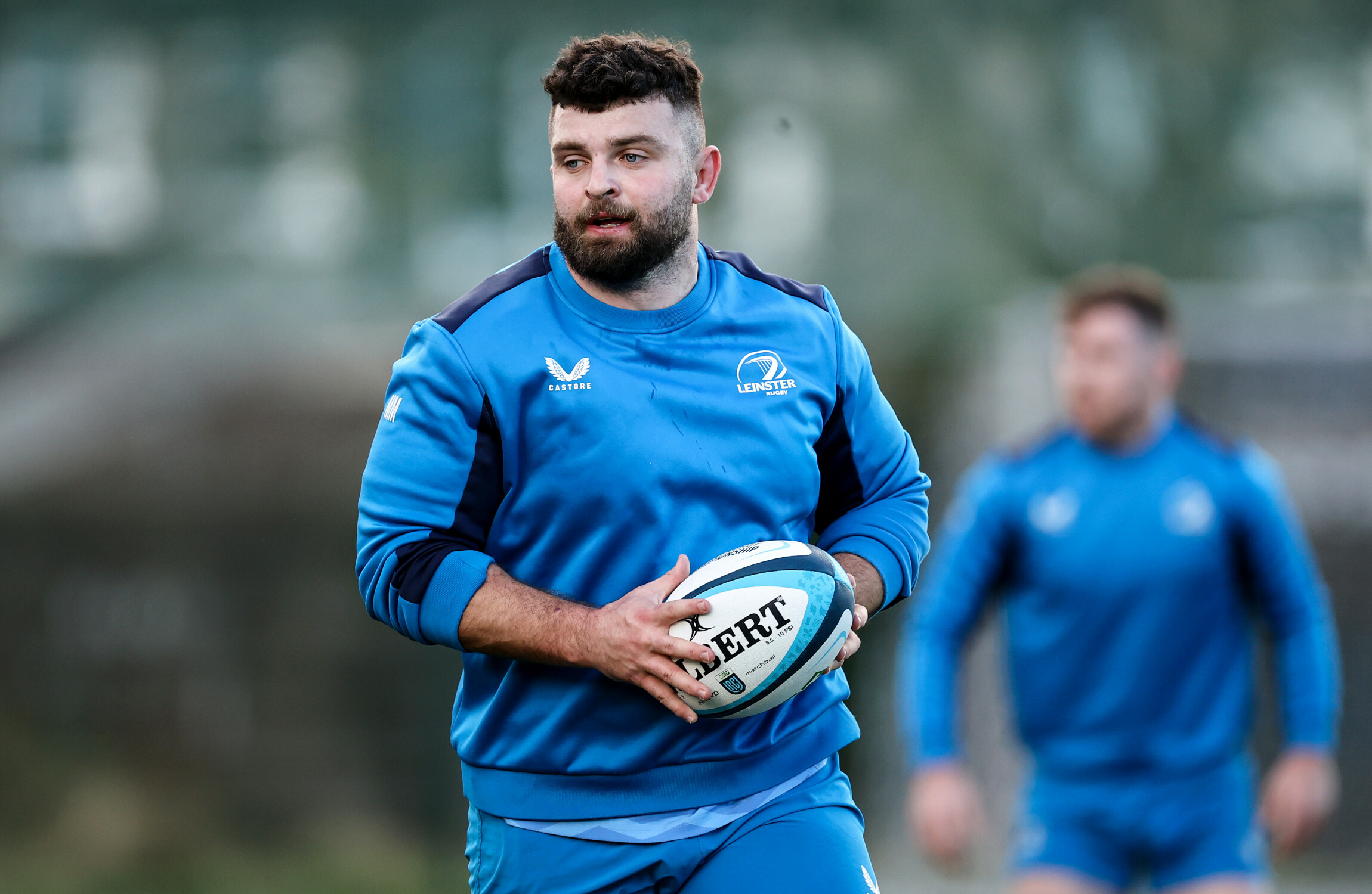 Milne and Boyle set to stay but several Leinster men joining other provinces - Vimarsana News