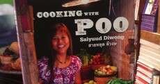 So, what’s for dinner?
