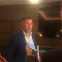 Garda who policed protest at O'Gorman's house says handling of incident was 'sensationalised' online