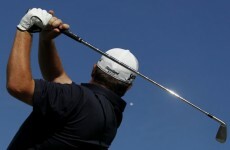 VIDEO: Lowry cracks top 100 after win in Portugal