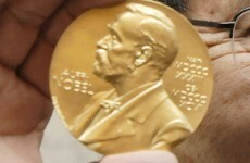 Nobel prize for economists who worked on matching schools with students