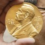 Nobel prize for economists who worked on matching schools with students