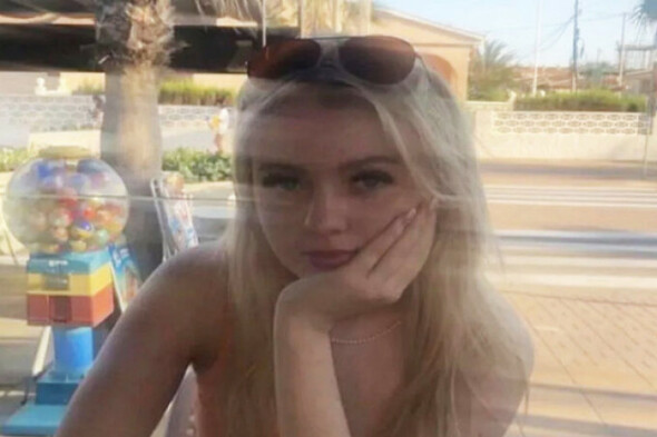 UHL was 'not a safe environment' for patients on the night Aoife Johnston died, inquest hears - Vimarsana News
