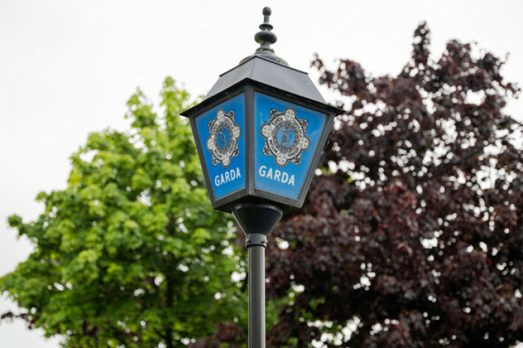 Woman in her 80s dies following single vehicle collision in Co Donegal - Vimarsana News