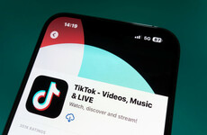 Legislation that could see TikTok banned from US passes Congress