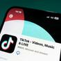Legislation that could see TikTok banned from US passes Congress