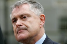 Troika have no issue with reported Croke Park savings – government