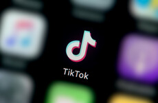 Poll: Do you use TikTok?