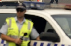 Louth teen seriously injured after he was flung from a truck in Australia