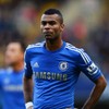 Cole rejects Chelsea extension - reports