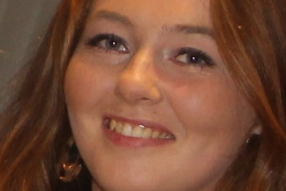 Murder trial halted after man accused of killing showjumper Katie Simpson found dead at home - Vimarsana News
