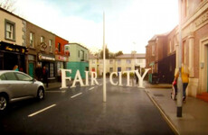 Fair City will continue to air during summer months despite concerns over resources