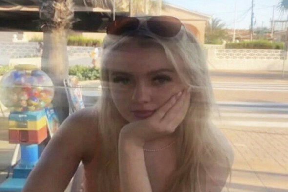 Aoife Johnston inquest hears of 'fifteen hour' wait for antibiotics before death at UHL - Vimarsana News