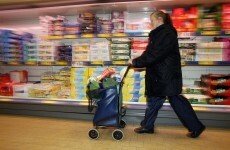 Tesco extends lead as Ireland's most popular supermarket