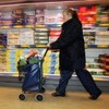 Tesco extends lead as Ireland's most popular supermarket