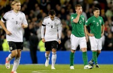 You'll never walk alone: 1.6 million tune in on Ireland's night of pain