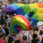 ‘Stark deterioration’ in mental health of LGBTQI+ people, according to new report