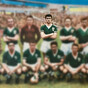 FAI pays tribute to 40-times capped defender Charlie Hurley