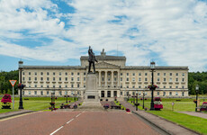 Stormont ministers agree budget for financial year but concerns expressed about health allocation