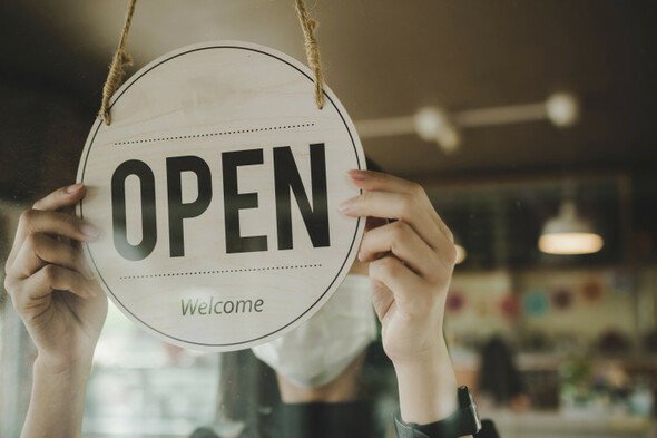Debunked: The Ukraine Credit Guarantee Scheme is not closed to Irish businesses. It's for them. - Vimarsana News
